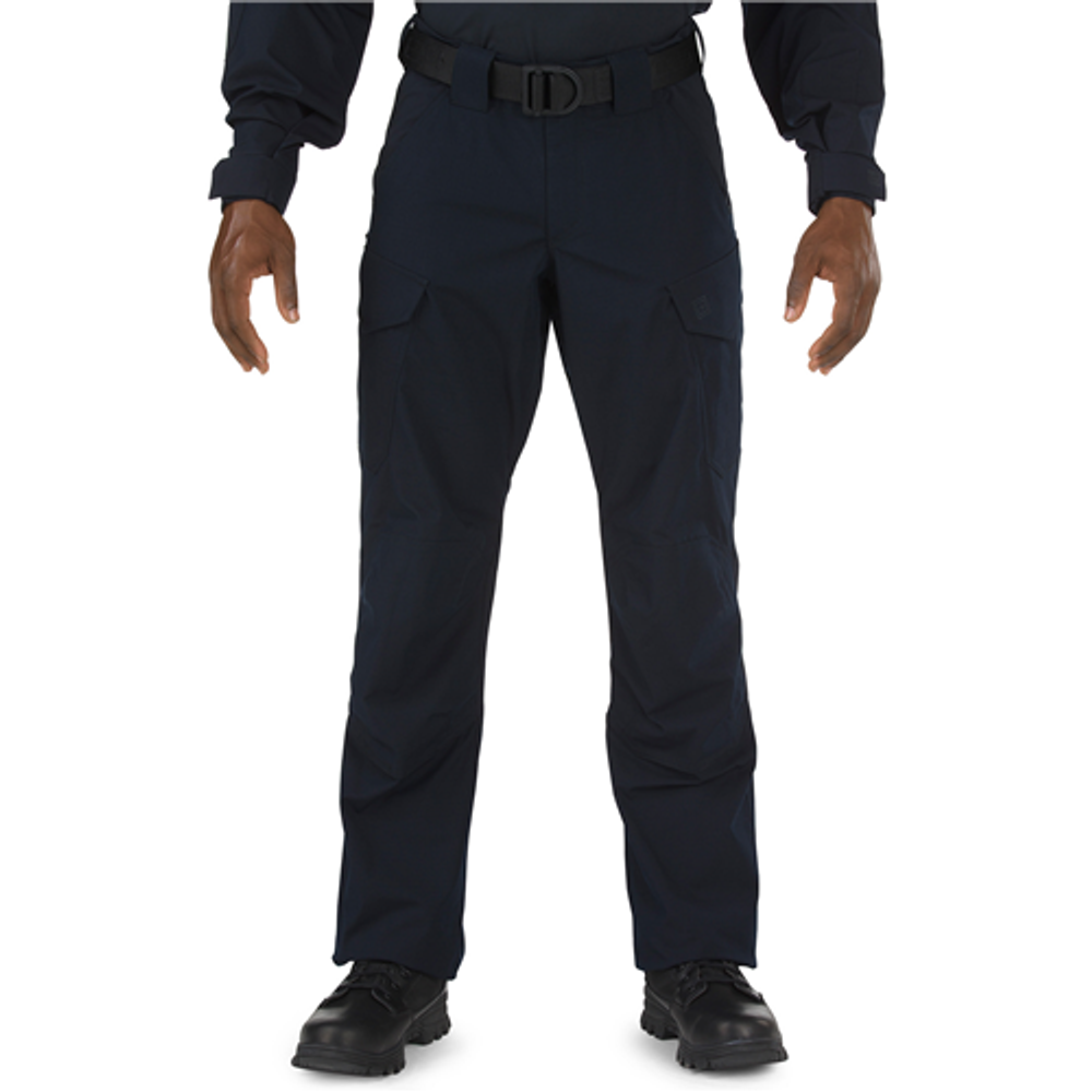 5.11 Tactical 74433-724-28-30 Stryke TDU Pants