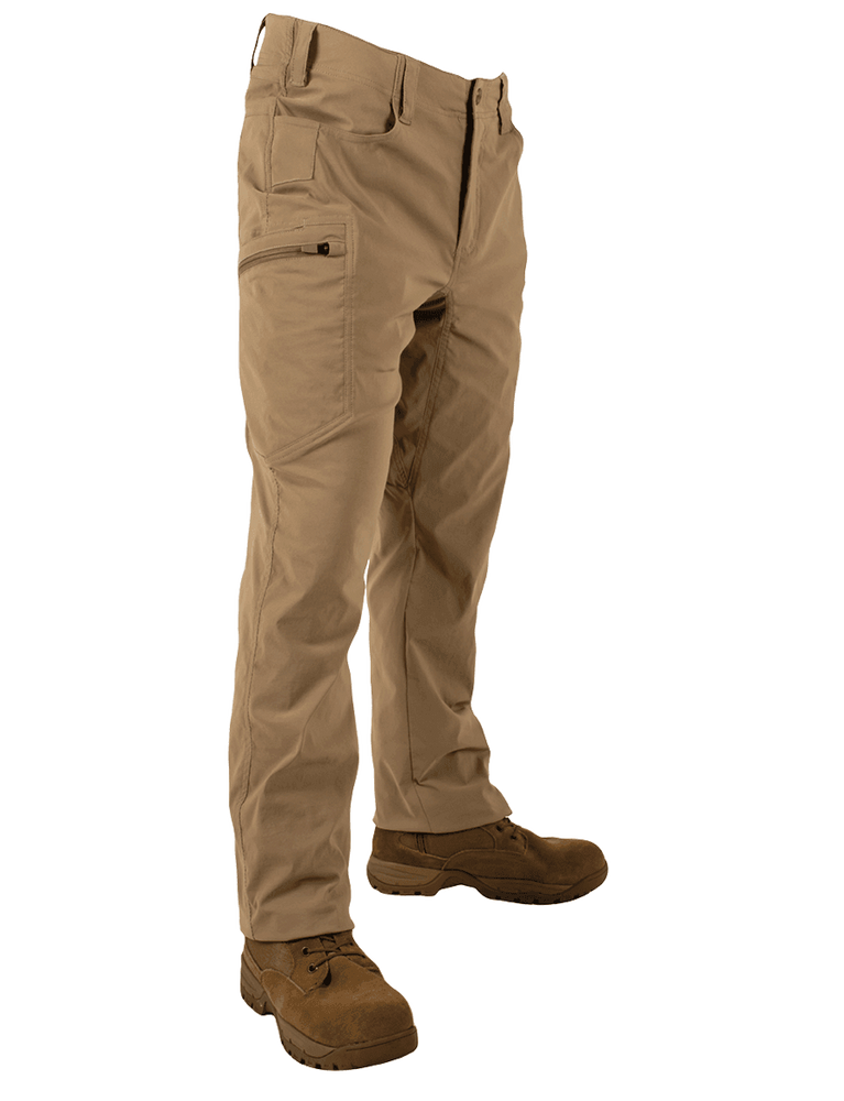 TRU-SPEC 1528049 24-7 Series Agility Pants