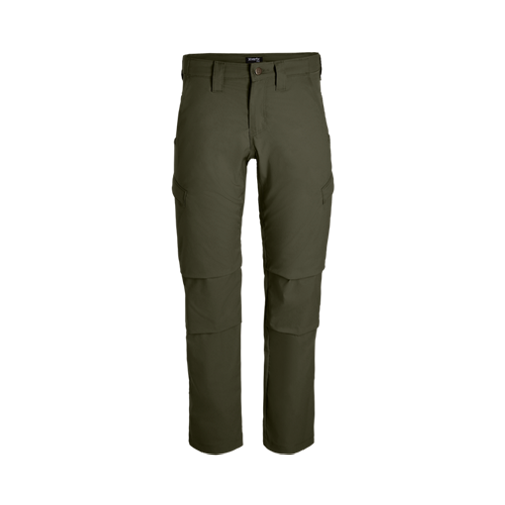 Vertx VTX1201WOD1232 Fusion Flex Pant