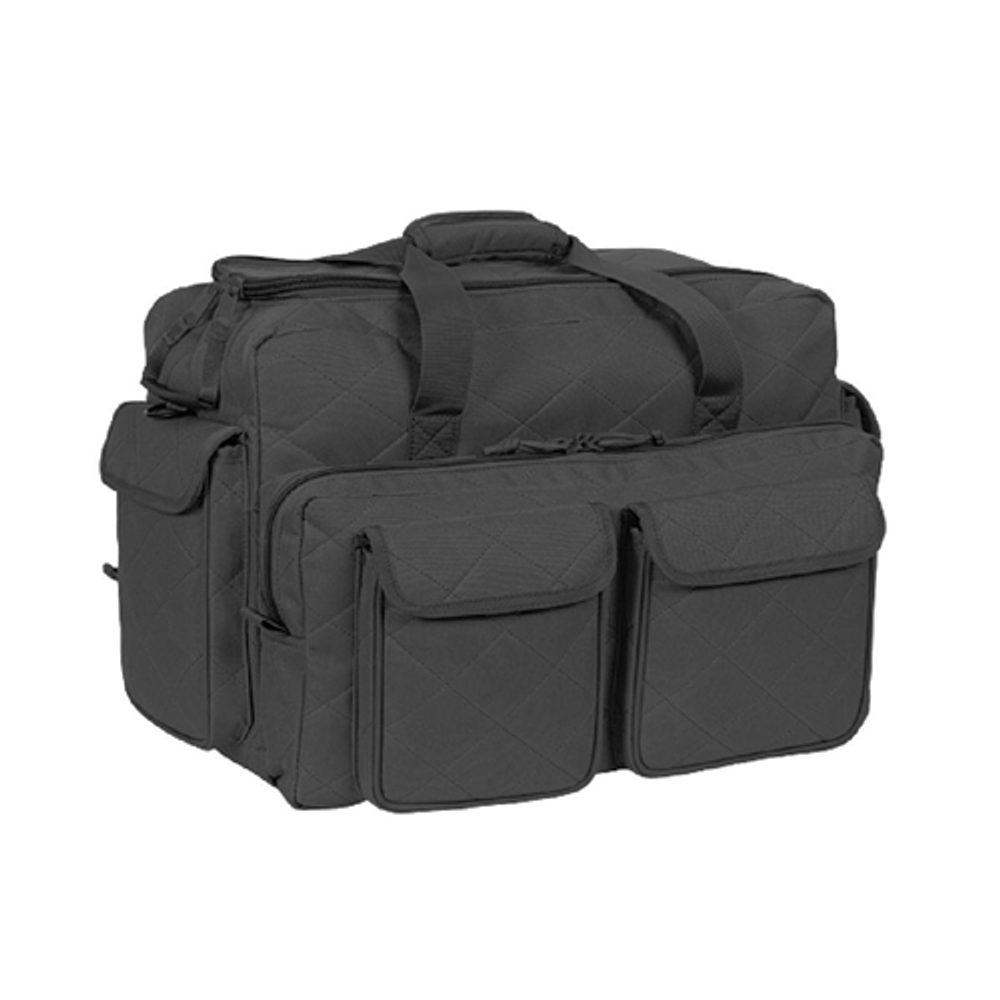 Voodoo Tactical 15-9651001000 Scorpion Range Bag