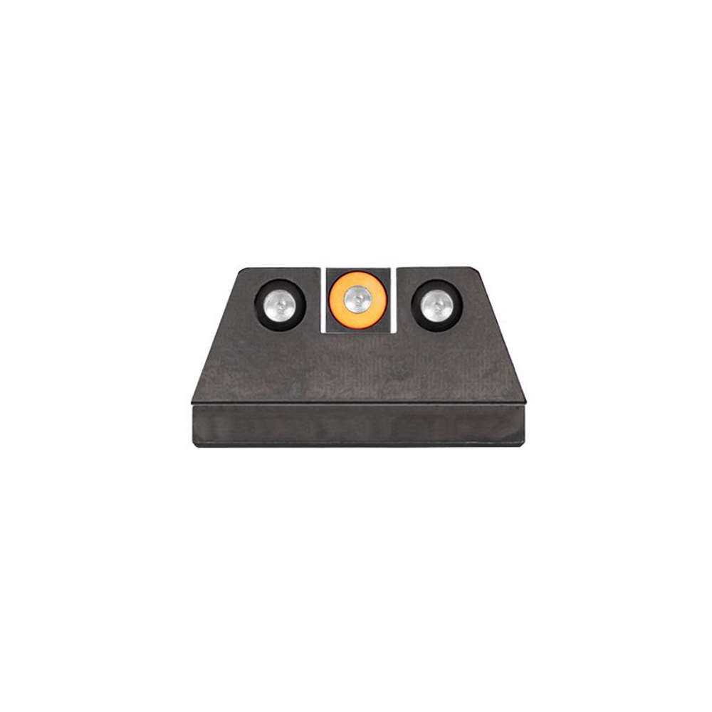 Night Fision CNK-026-003-OGZG Night Sight Set for Canik TP9SFx/TP9SFL
