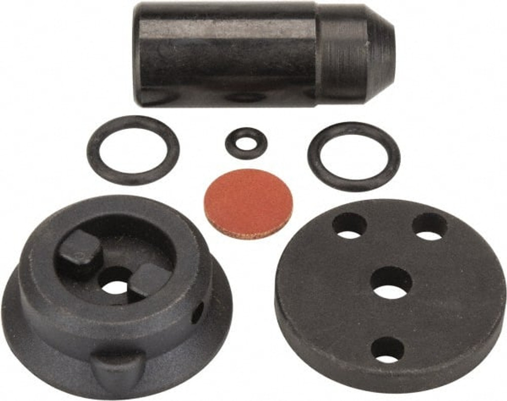 PRO-SOURCE 5520007388PRO Repair Kit