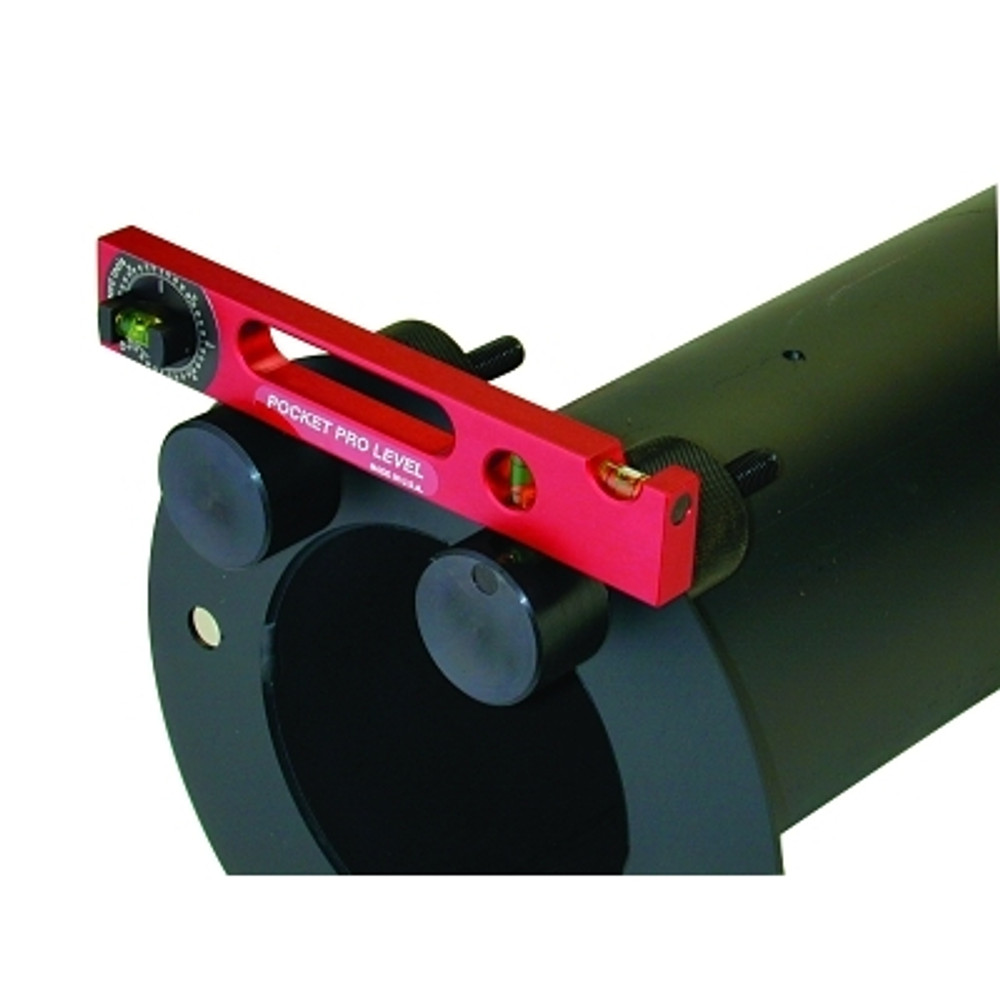 Flange Wizard® Two Hole Pins, 1/2 in to 1-7/16 in, Threaded