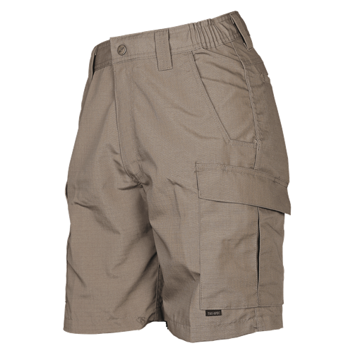 TRU-SPEC 4279018 Simply Tactical Cargo Shorts