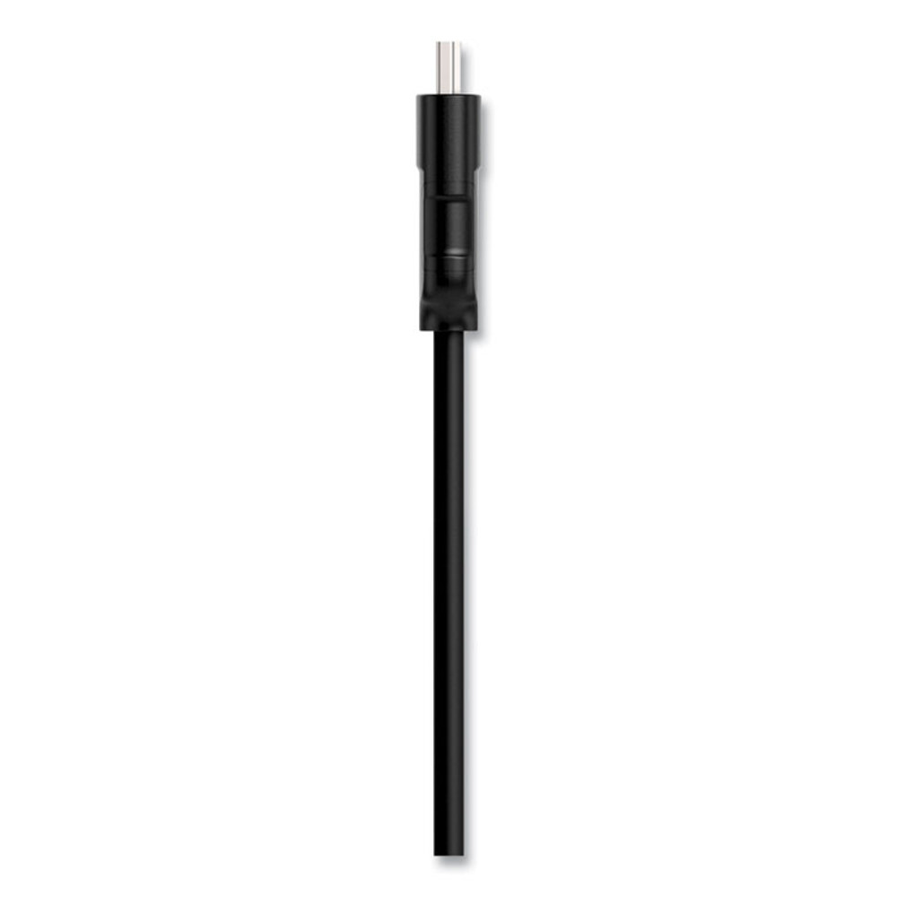 BELKIN COMPONENTS F8V3311B06 HDMI to HDMI Audio/Video Cable, 6 ft, Black