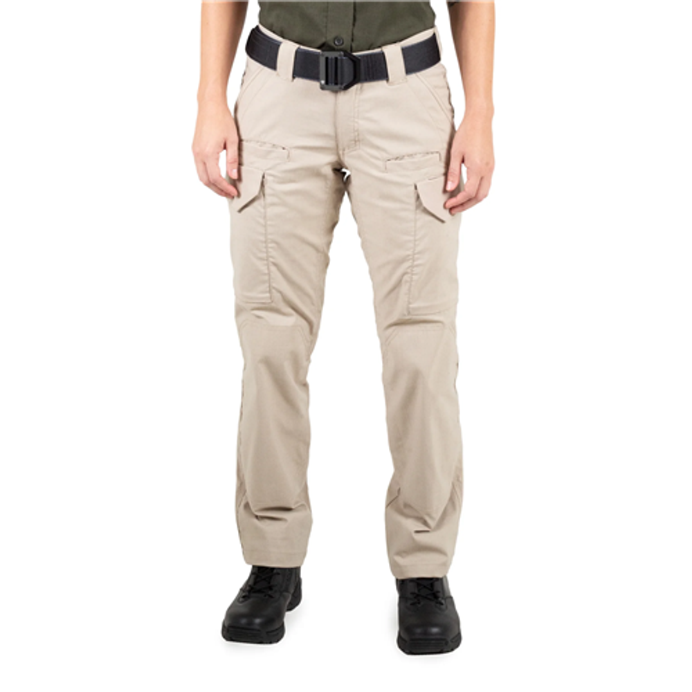 First Tactical 124011-055-8-T W V2 Tactical Pants