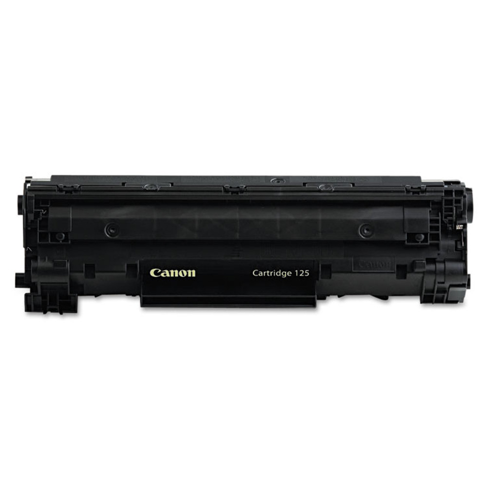 INNOVERA Canon® 3484B001 3484B001 (CRG-125) Toner, 1,600 Page-Yield, Black