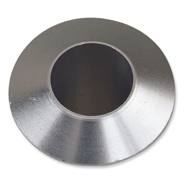 DIVERSIFIED WOODCRAFTS, INC. Spaces™ 4121K Mobile Laboratory Table, Rectangular, 48w x 24d x 36h, Black