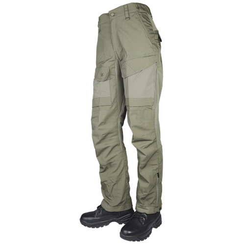 TRU-SPEC 1433065 24-7 Xpedition Pants