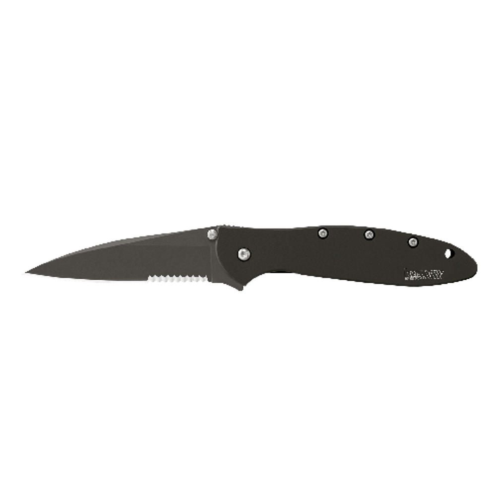 Kershaw 1660CKTST Leek