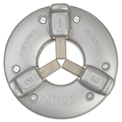 Ridge Tool Company Ridgid® Armature Assembly Replacements for 700 Power Drive, 115V