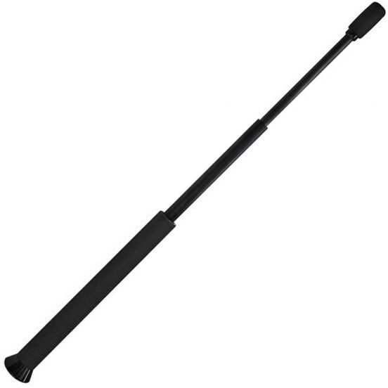 Monadnock Products 1370133 AutoLock II Expandable Baton
