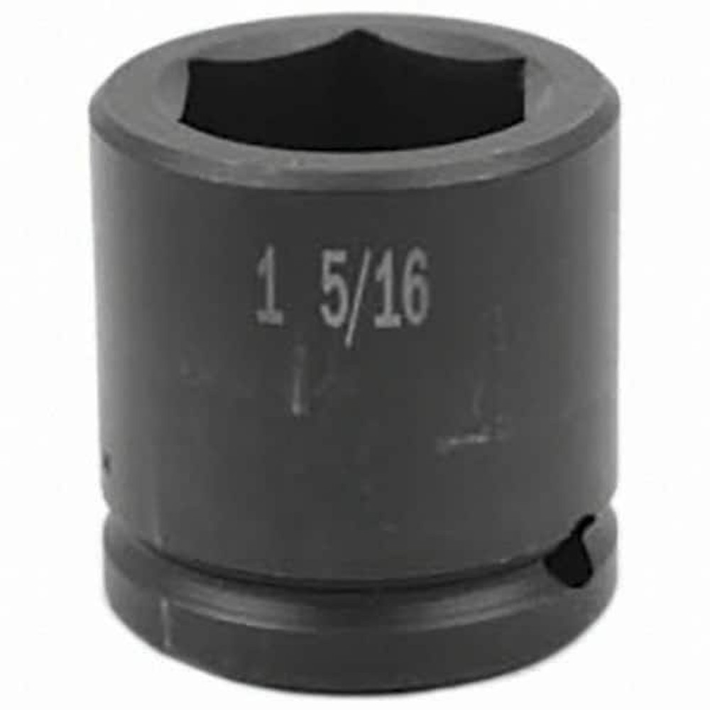 SK 84644 Impact Socket