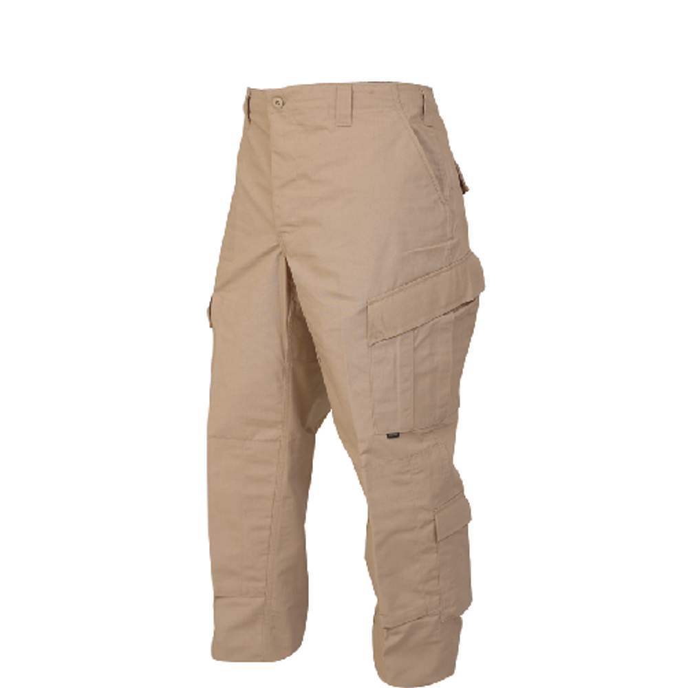 TRU-SPEC 1287004 Tactical Response Uniform Pants