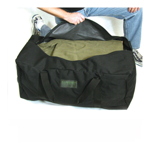 BLACKHAWK! 20CZ00BK Equipment Bag