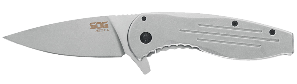 SOG 14-41-02-42 Aegis FLK