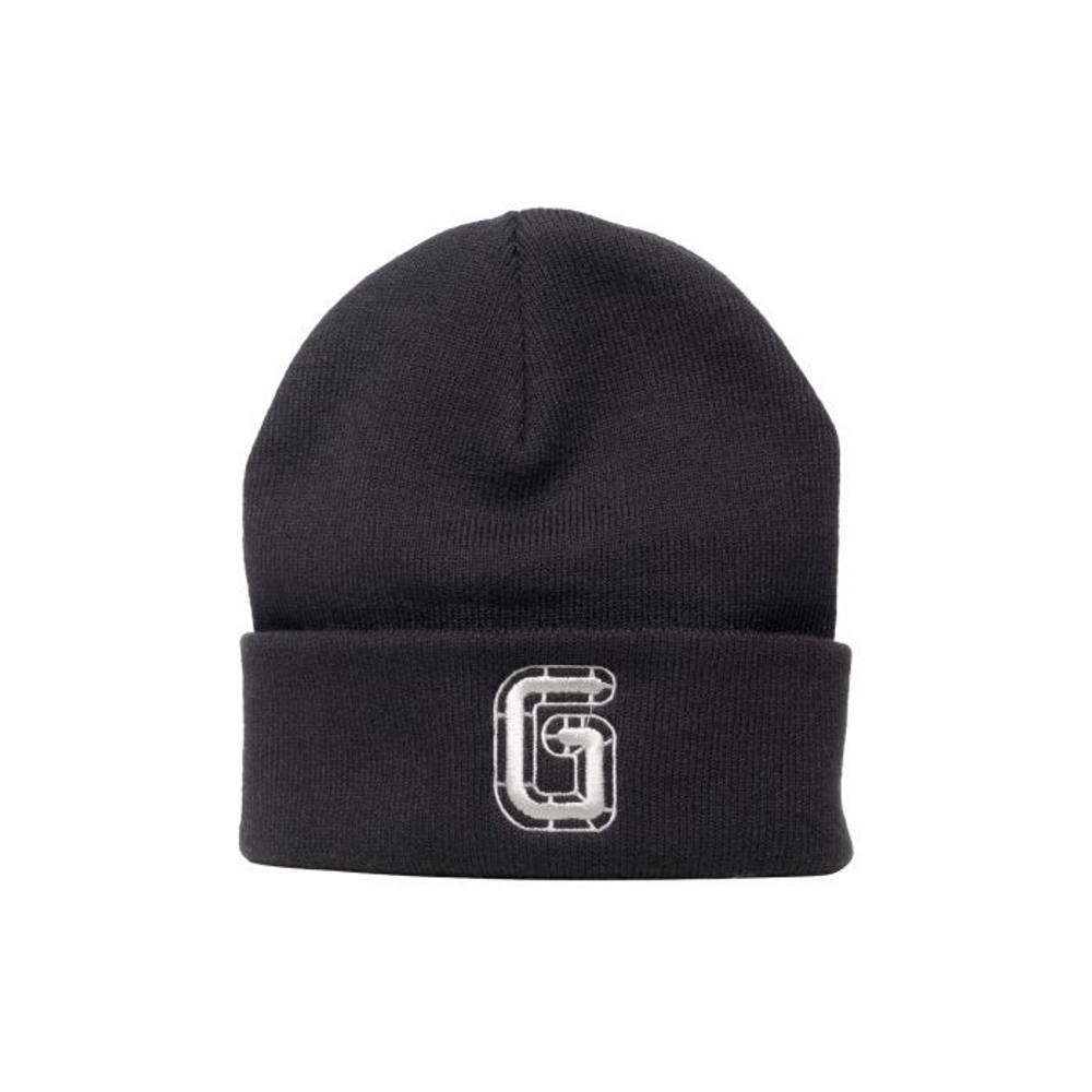 Geissele Automatics 24-019B Beanie ''G Beanie''