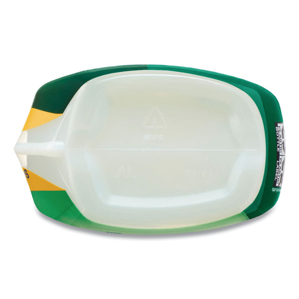 CLOROX SALES CO. Tilex® 35604EA Soap Scum Remover and Disinfectant, 32 oz Smart Tube Spray