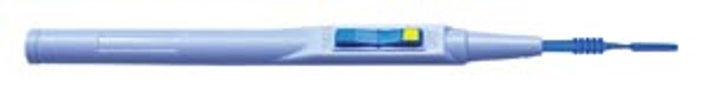 Aspen Surgical  ESP6T Rocker Pencil, Resistick, Disposable, 50/bx