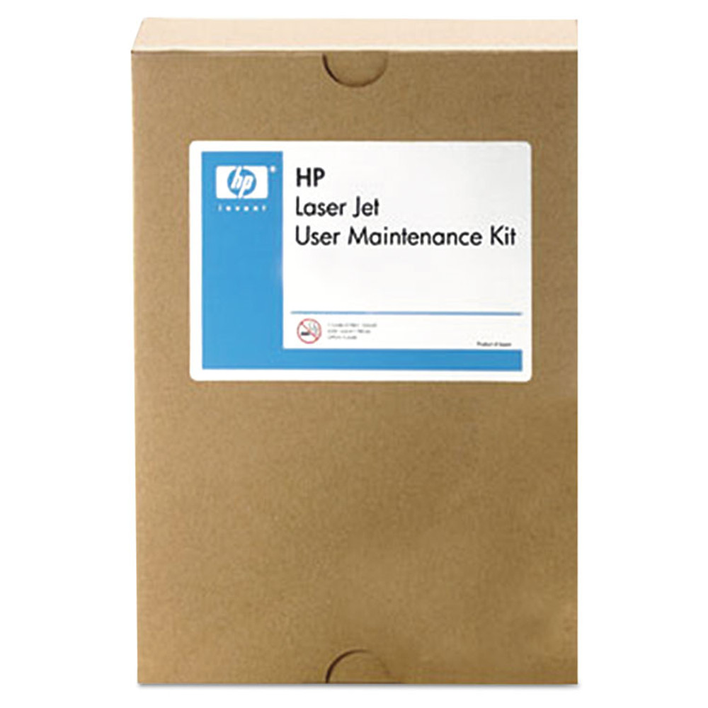 HP INC CB388A CB388A 110V Maintenance Kit, 225,000 Page-Yield