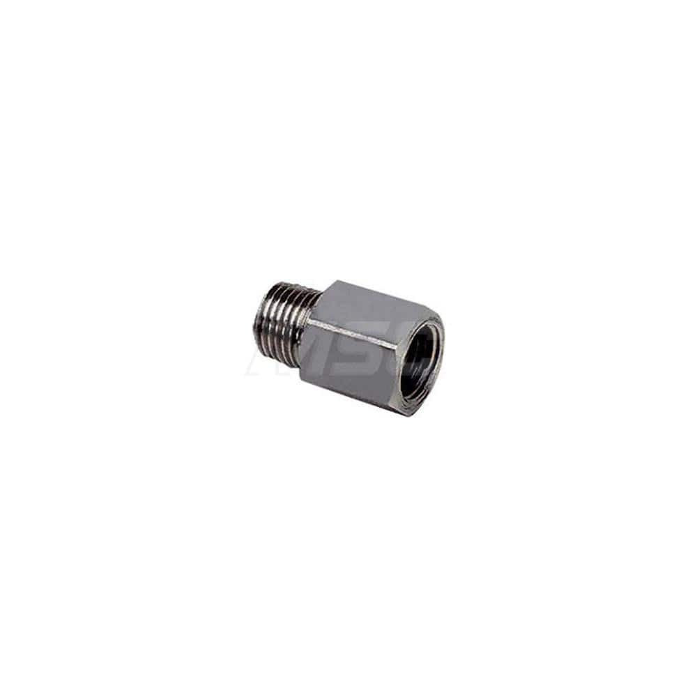 Legris 1867 17 18 ISO Port Adapters
