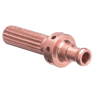 Esab Welding Thermal Arc® Plasma Electrodes, For PCH/M 62/102