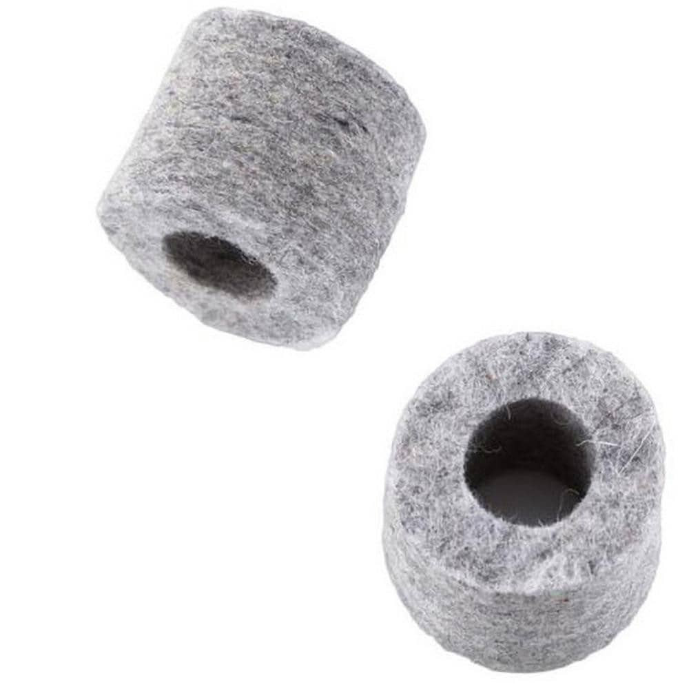 Gast B344A Compressed Air Filter: