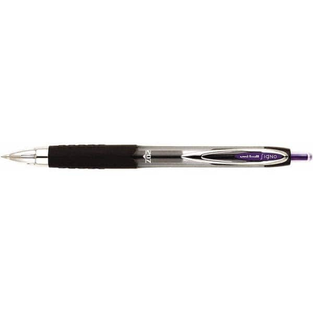 Uni-Ball 70221 0.7mm Retractable Pen