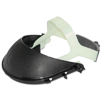 SureWerx® Jackson® Safety 170SB Headgear, for HDG20 Faceshield