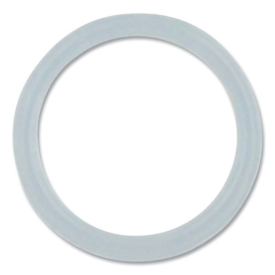 Western Enterprises Regulator Inlet Replacement O-Ring, Viton ,CGA-510/CGA-580/CGA-590