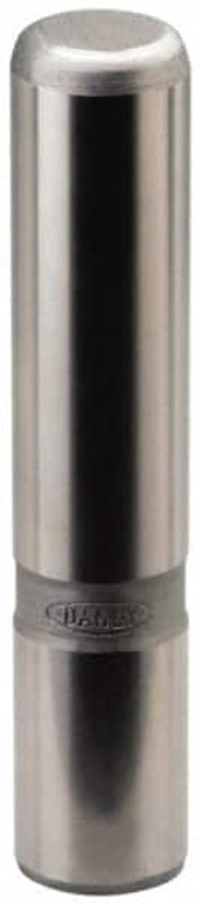 Dayton Lamina 5-2440-1 Guide Post: Press-Fit, Friction Post, 3" OD, 10" OAL, Hardened Steel