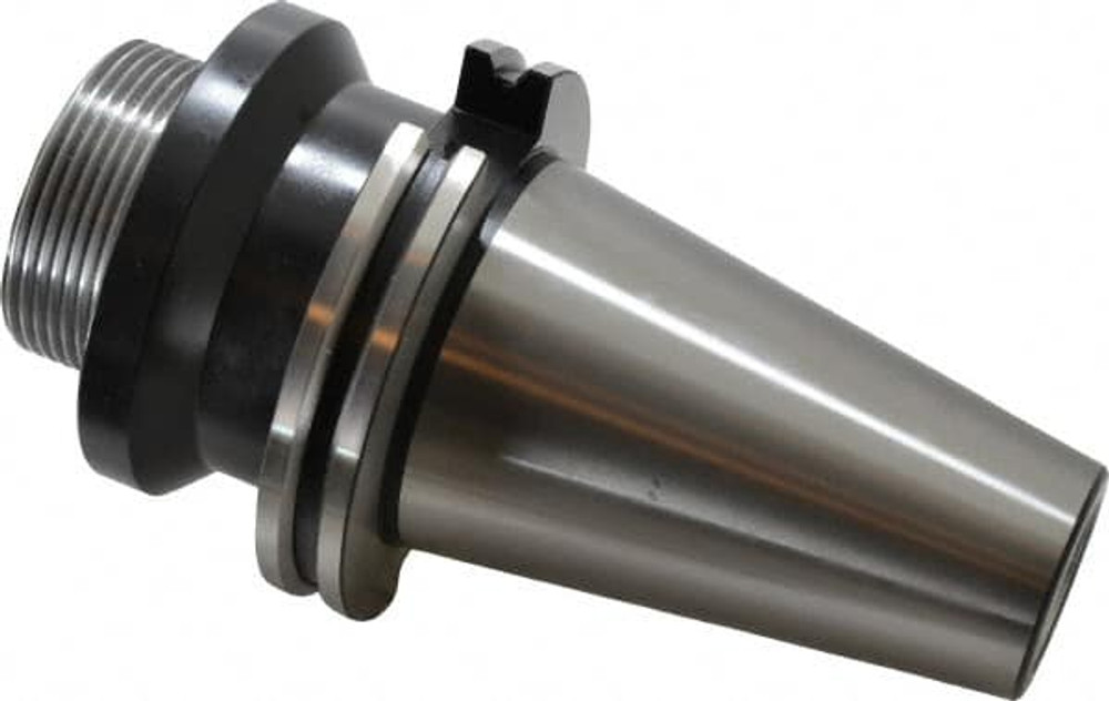 Criterion CB6000-CV50 Boring Head Taper Shank: CAT50, Threaded Mount