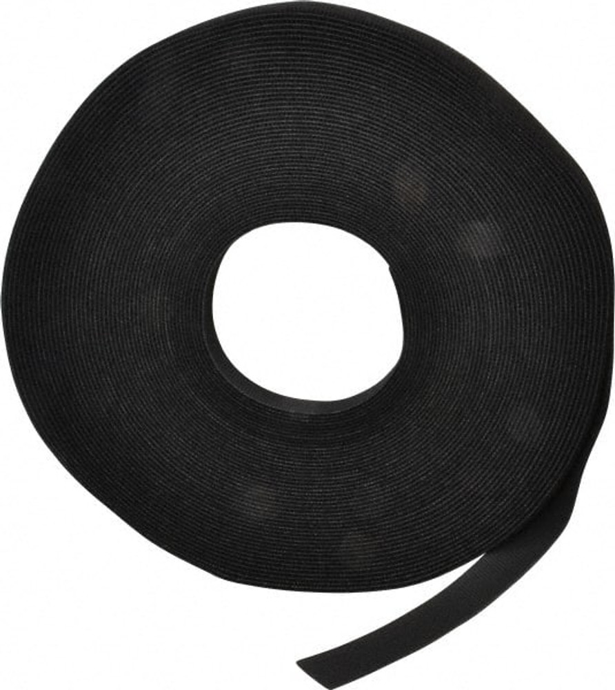 Velcro.Brand 151494 ONE-WRAP 3/4" x 25 Yd Self Fastening Tie/Strap Hook & Loop Roll