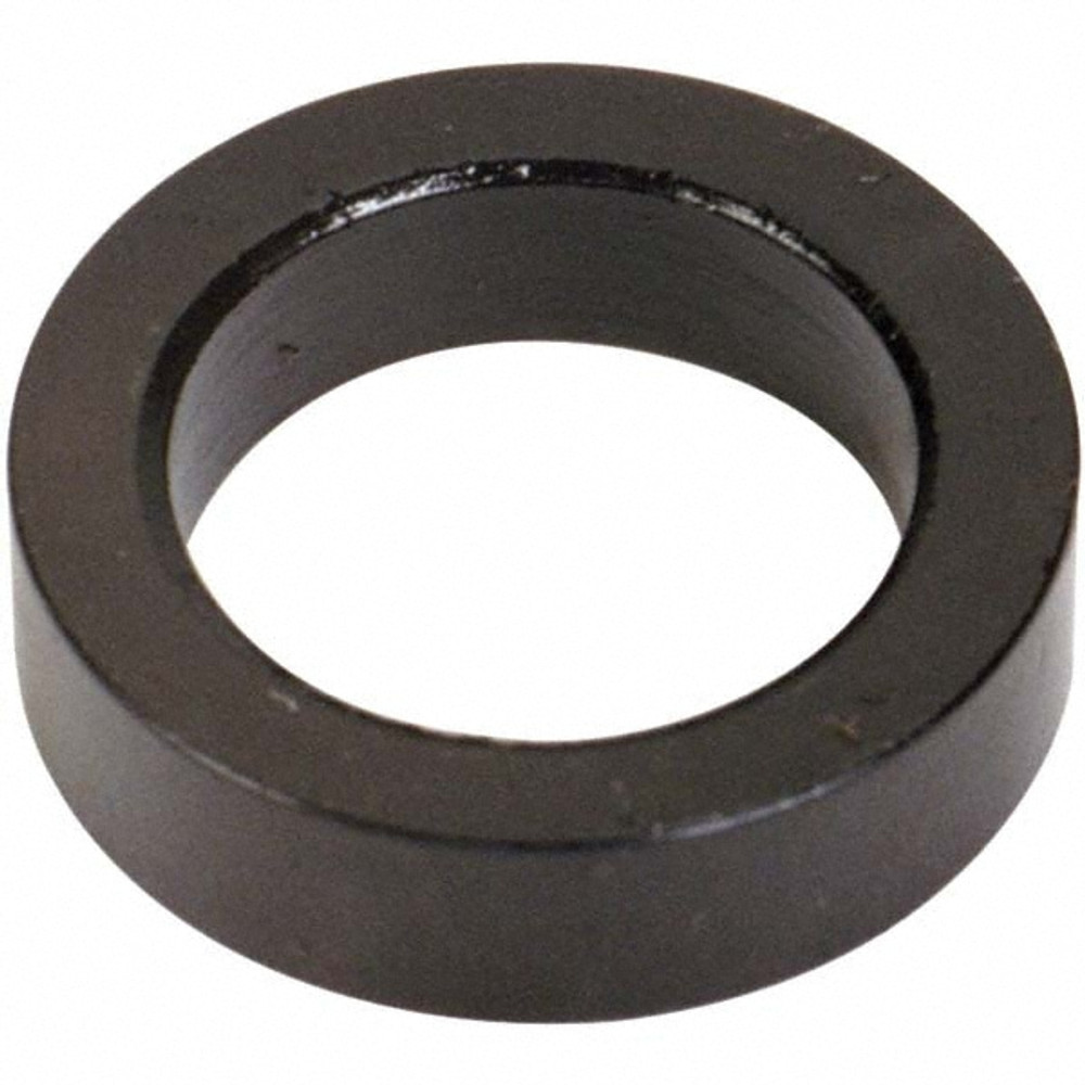 TE-CO 33721 Clamp Washers; Washer Shape: Round