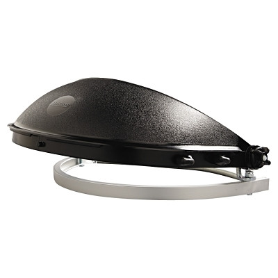 SureWerx® Jackson® Safety Cap Coil Spring Attachment, 182B Capmount