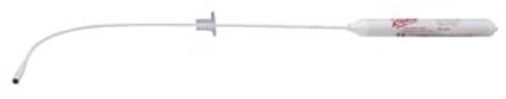 Aspen Surgical  SLOT Orotracheal Stylet, Sterile (Symmetry Lighting Items are not Available to the Dental Market)