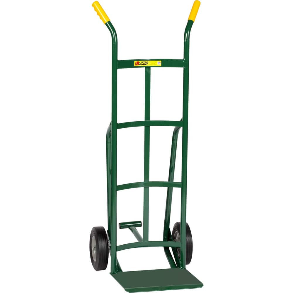 Little Giant. TFF2208S Hand Truck: 20" Wide