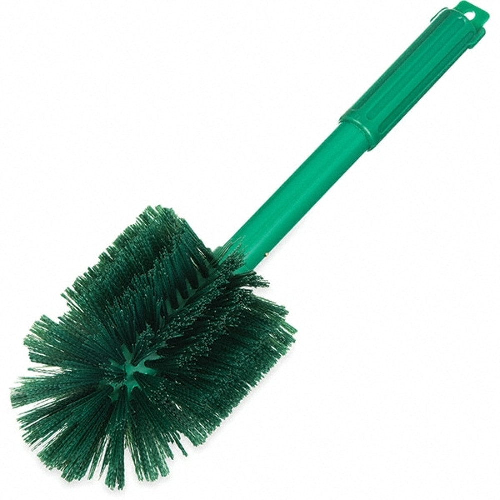 Carlisle 40010C09 1 6-Piece 5" Diam Polyester Valve Brush