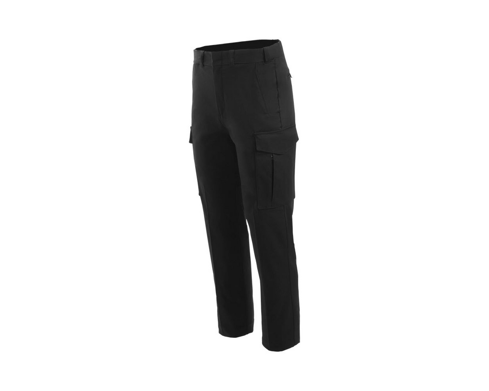 Flying Cross CS17300 10 34 REG Core Flex Men's Class B Cargo Pant