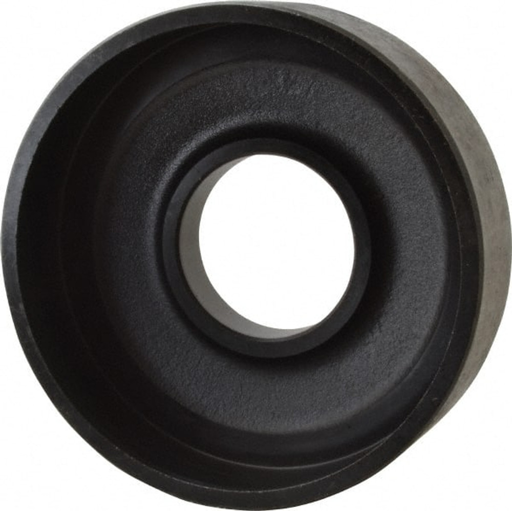 Greenlee 2983AV 4" Conduit Round Die