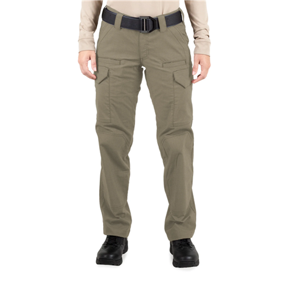 First Tactical 124011-610-10-T W V2 Tactical Pants