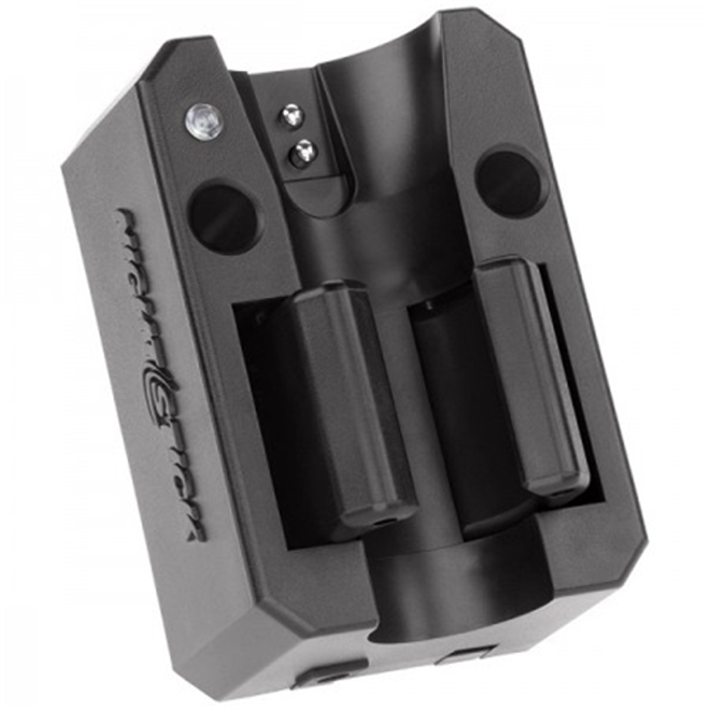 Nightstick 9000-CHGR1 Snap-in Rapid Charger for NSR-9000 Series Lights