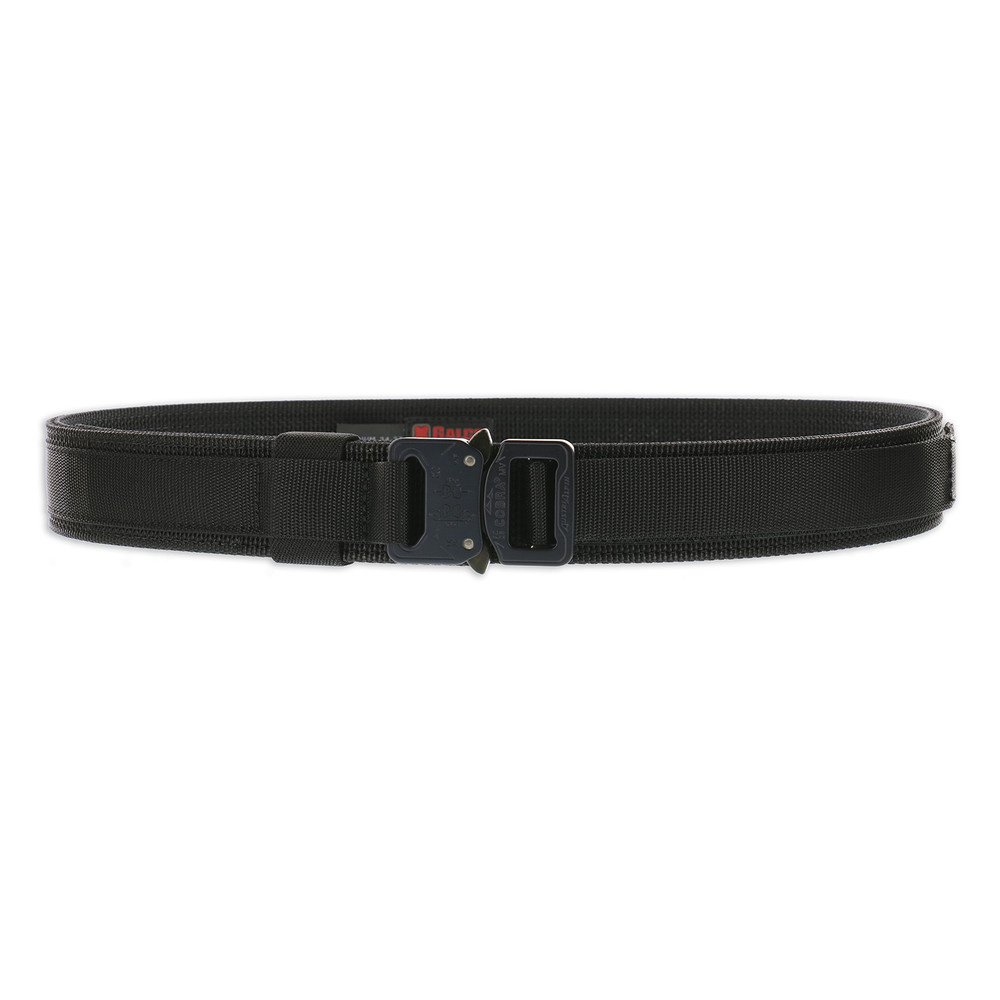 Galco Gunleather EDC-BK-XL EDC Belt