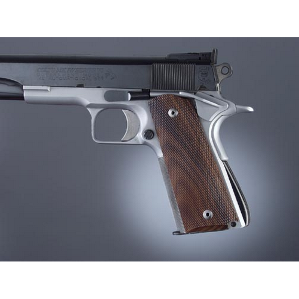 Hogue 45391 Govt. Model 1911