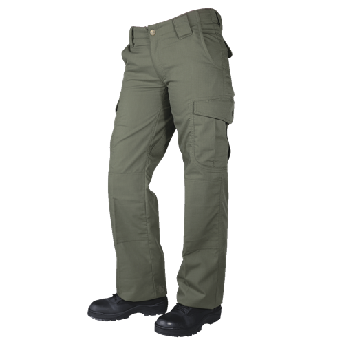 TRU-SPEC 1033001 Women's Ascent Pants