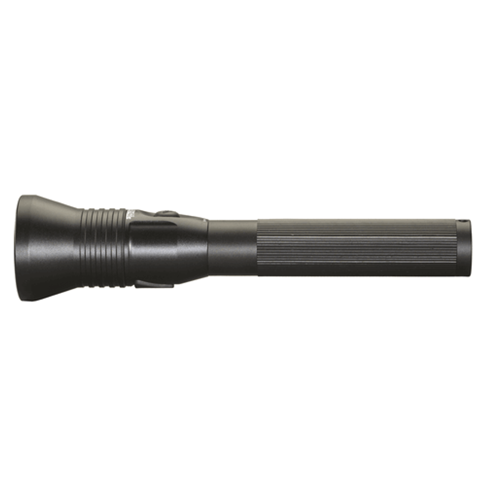 Streamlight 75761 Stinger LED HPL Flashlight