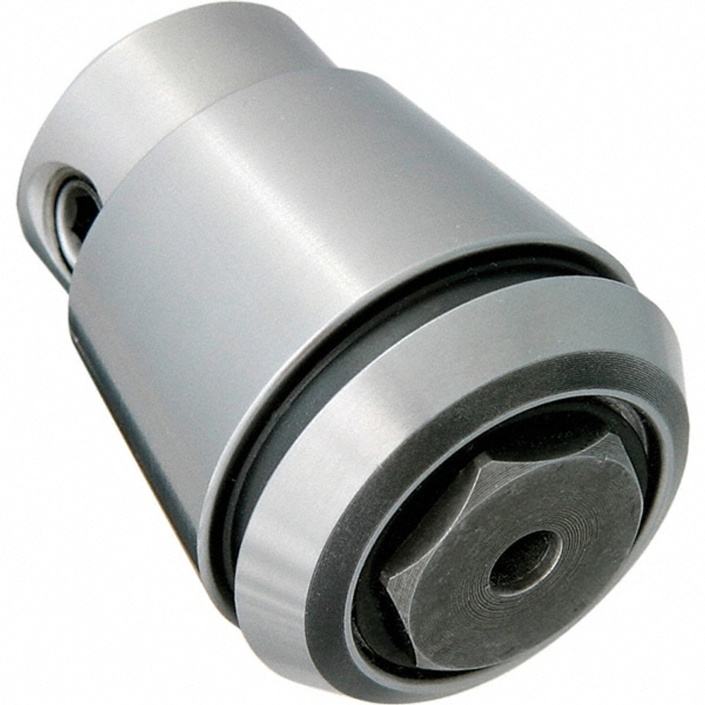 Techniks 05925-318 Tap Collet: FT125, 0.318"