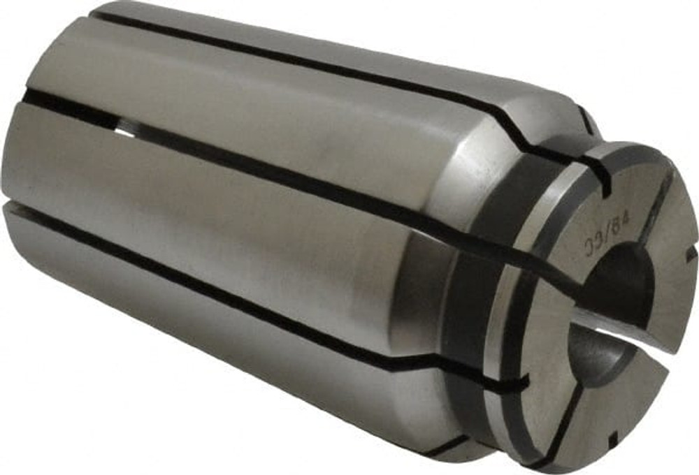 Centaur RDF - 182 1/2 to 33/64 Inch Collet Capacity, Series 100 AF Collet