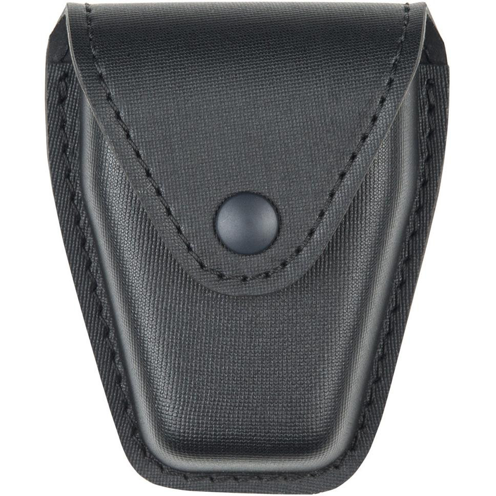 Safariland 1163335 190 - Handcuff Case