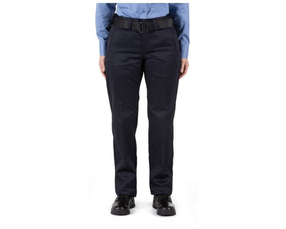 5.11 Tactical 64435-720-4 Wm Company Pant 2.0